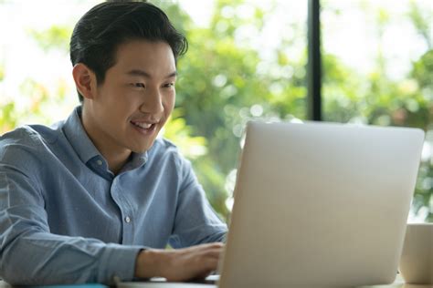 Receiving money from abroad with BDO in the .
